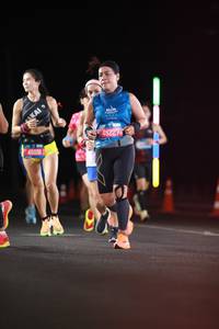 BIB: 45051, 452274
                            <button type="button" onclick="openModal(21309082)" class="btn btn-primary btn-sm float-right btn-popup" data-toggle="modal" data-target=".modal-high-quality">
                        <i class="fas fa-shopping-cart"></i> Add to Cart
                    </button>
                                            <button type="button" onclick="isThisMe(21309082, true)" class="btn btn-success btn-sm float-right btn-popup btn-isme hidden" data-toggle="tooltip" data-placement="bottom" title="นี่คือรูปของคุณใช่ไหม คลิกที่นี่เพื่อเอาเข้าอัลบั้ม">
                        <i class="fas fa-plus"></i> Add to album
                    </button>
                    <button type="button" onclick="isThisMe(21309082, false)" class="btn btn-warning btn-sm float-right btn-popup btn-isnotme hidden">
                        <i class="fas fa-ban"></i> Remove from album
                    </button>